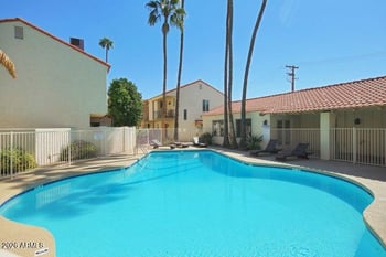 4804 N 73rd St, Scottsdale, AZ 85251