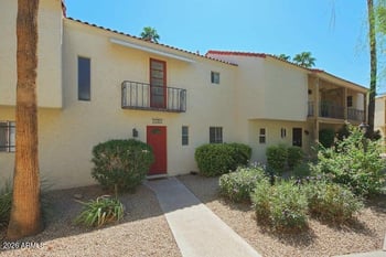4804 N 73rd St, Scottsdale, AZ 85251