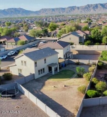 4804 25th Dr, Phoenix, AZ 85041