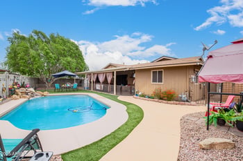 4804 Elm St, Tempe, AZ 85282
