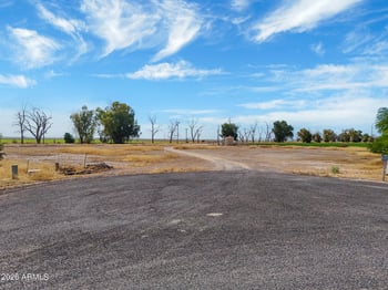 48043 Quail Run Way #6, Maricopa, AZ 85139