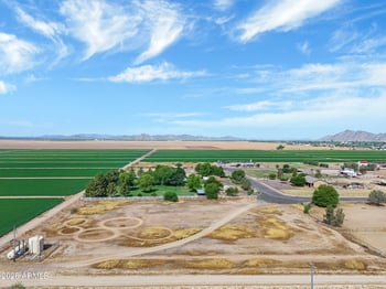 48043 Quail Run Way #6, Maricopa, AZ 85139