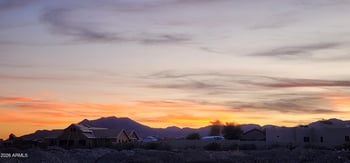 4805 196th Ln #-, Litchfield Park, AZ 85340