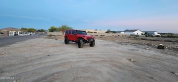 4805 196th Ln #-, Litchfield Park, AZ 85340