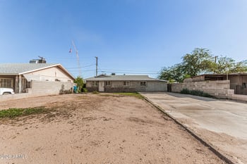 4805 35th Dr, Phoenix, AZ 85041