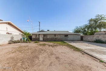 4805 35th Dr, Phoenix, AZ 85041