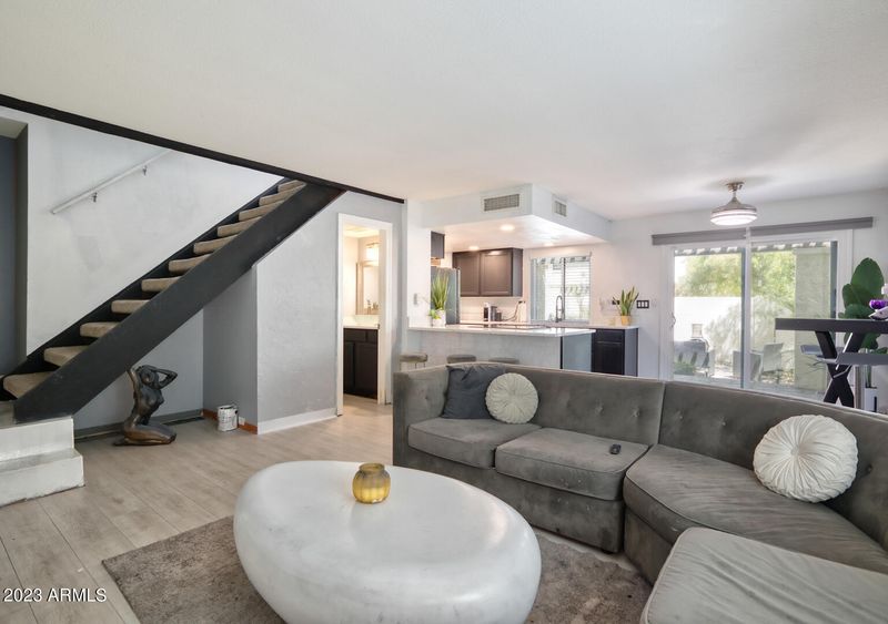 4805 E Euclid Ave #3, Phoenix, AZ 85044