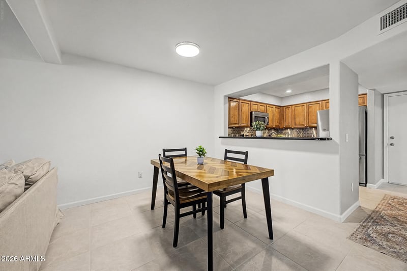 4805 E Kachina Trl #15, Phoenix, AZ 85044
