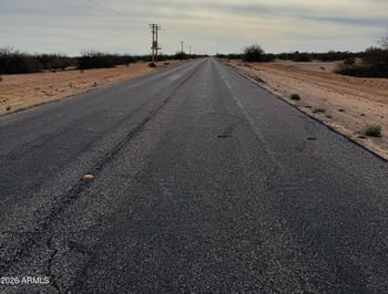 4805 Estrella Rd #3, Eloy, AZ 85131