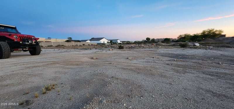4805 196th Ln #-, Litchfield Park, AZ 85340