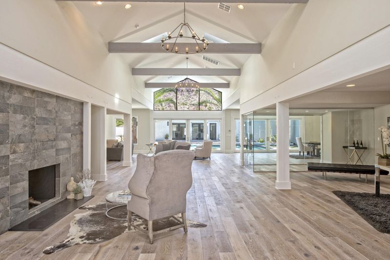 4805 N Dromedary Rd, Phoenix, AZ 85018