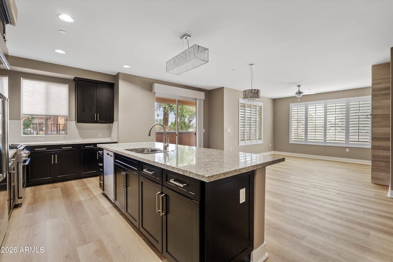 4805 Woodmere Fairway -- #1002, Scottsdale, AZ 85251