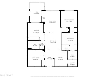 4805 N Woodmere Fairway -- #1008, Scottsdale, AZ 85251