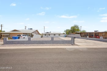 4805 35th Dr, Phoenix, AZ 85041