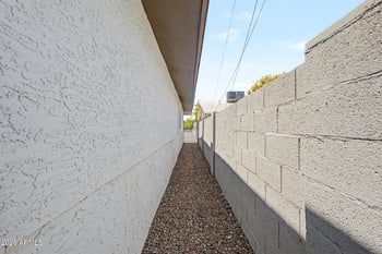 4805 35th Dr, Phoenix, AZ 85041