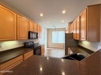 4805 Wagoner Rd, Scottsdale, AZ 85254