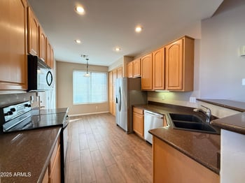 4805 Wagoner Rd, Scottsdale, AZ 85254