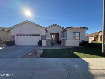 4805 Wagoner Rd, Scottsdale, AZ 85254