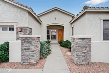 4805 Wagoner Rd, Scottsdale, AZ 85254