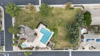 4805 Wagoner Rd, Scottsdale, AZ 85254