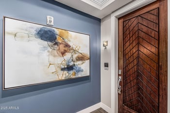 4805 Woodmere Fairway -- #1002, Scottsdale, AZ 85251