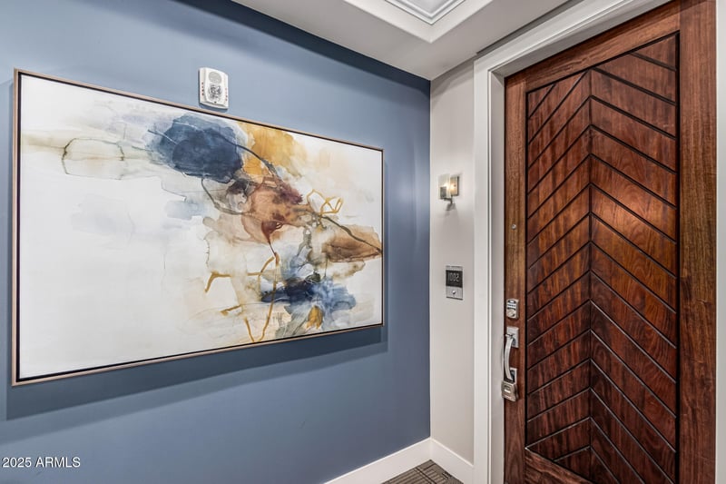 4805 Woodmere Fairway -- #1002, Scottsdale, AZ 85251