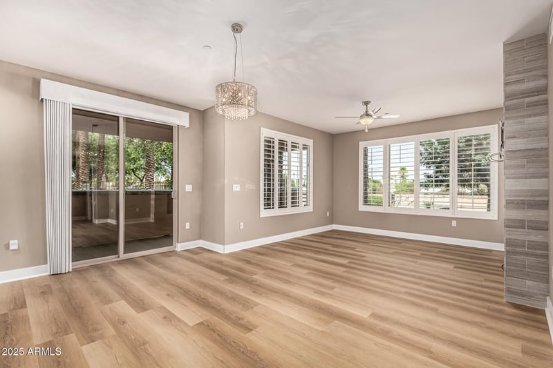 4805 Woodmere Fairway -- #1002, Scottsdale, AZ 85251