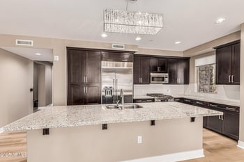 4805 Woodmere Fairway -- #1002, Scottsdale, AZ 85251