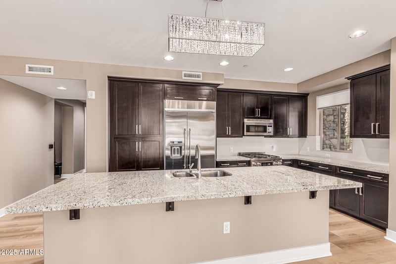 4805 Woodmere Fairway -- #1002, Scottsdale, AZ 85251