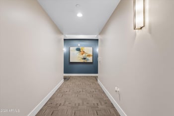 4805 Woodmere Fairway -- #1002, Scottsdale, AZ 85251