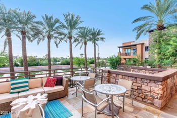 4805 Woodmere Fairway Dr #1005, Scottsdale, AZ 85251