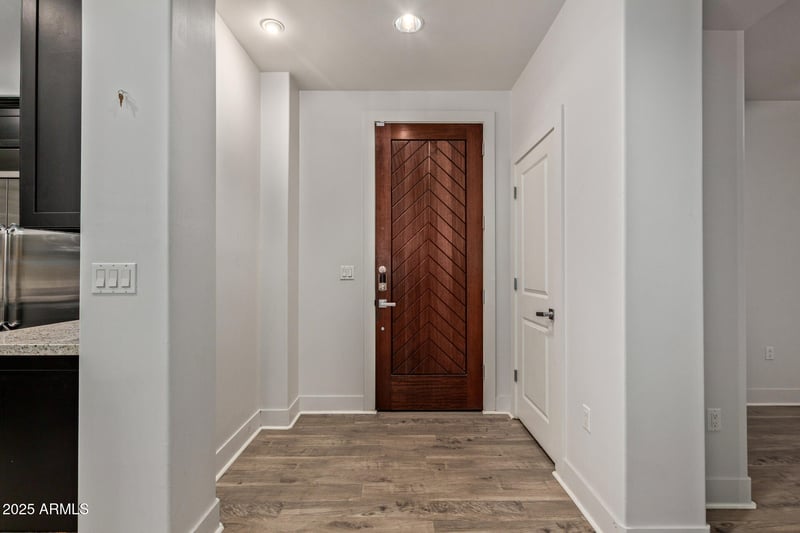4805 Woodmere Fairway Dr #1005, Scottsdale, AZ 85251