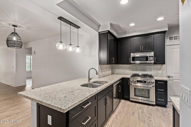 4805 Woodmere Fairway Dr #1005, Scottsdale, AZ 85251