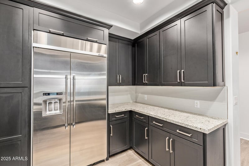 4805 Woodmere Fairway Dr #1005, Scottsdale, AZ 85251