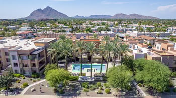 4805 Woodmere Fairway Dr #1005, Scottsdale, AZ 85251