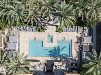 4805 Woodmere Fairway Dr #1005, Scottsdale, AZ 85251