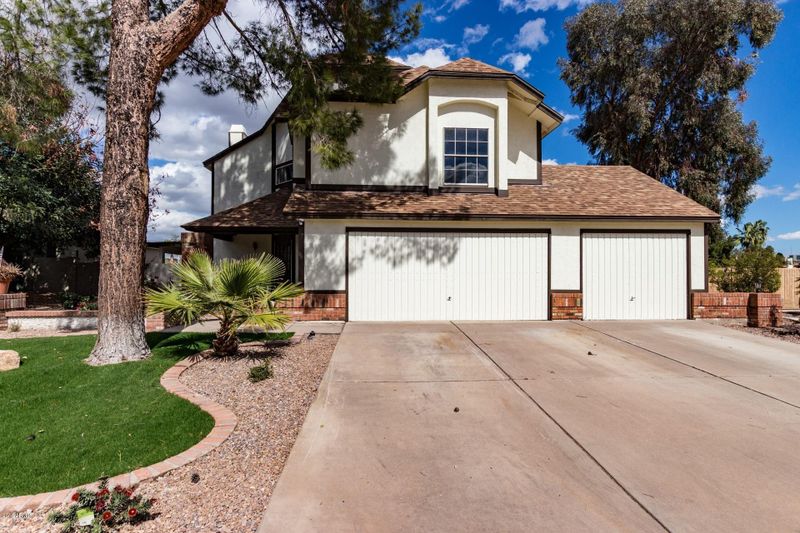 4806 E Alta Mesa Ave, Phoenix, AZ 85044