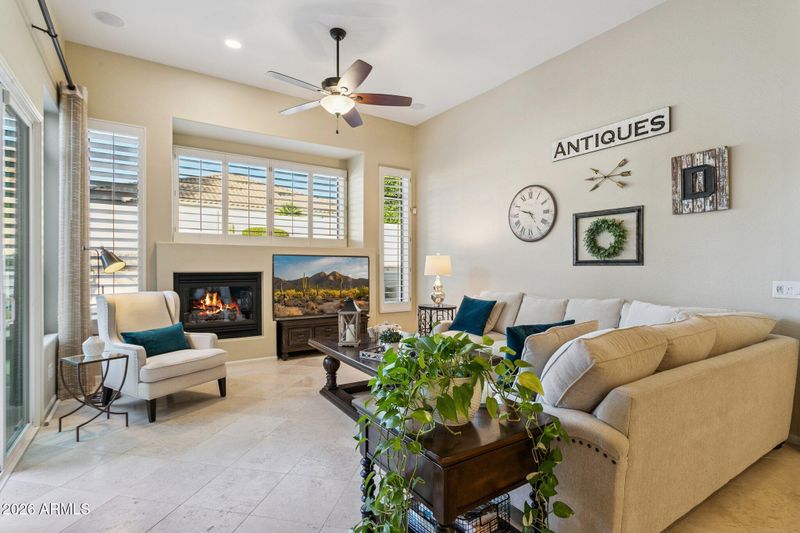 4806 E Estevan Rd, Phoenix, AZ 85054