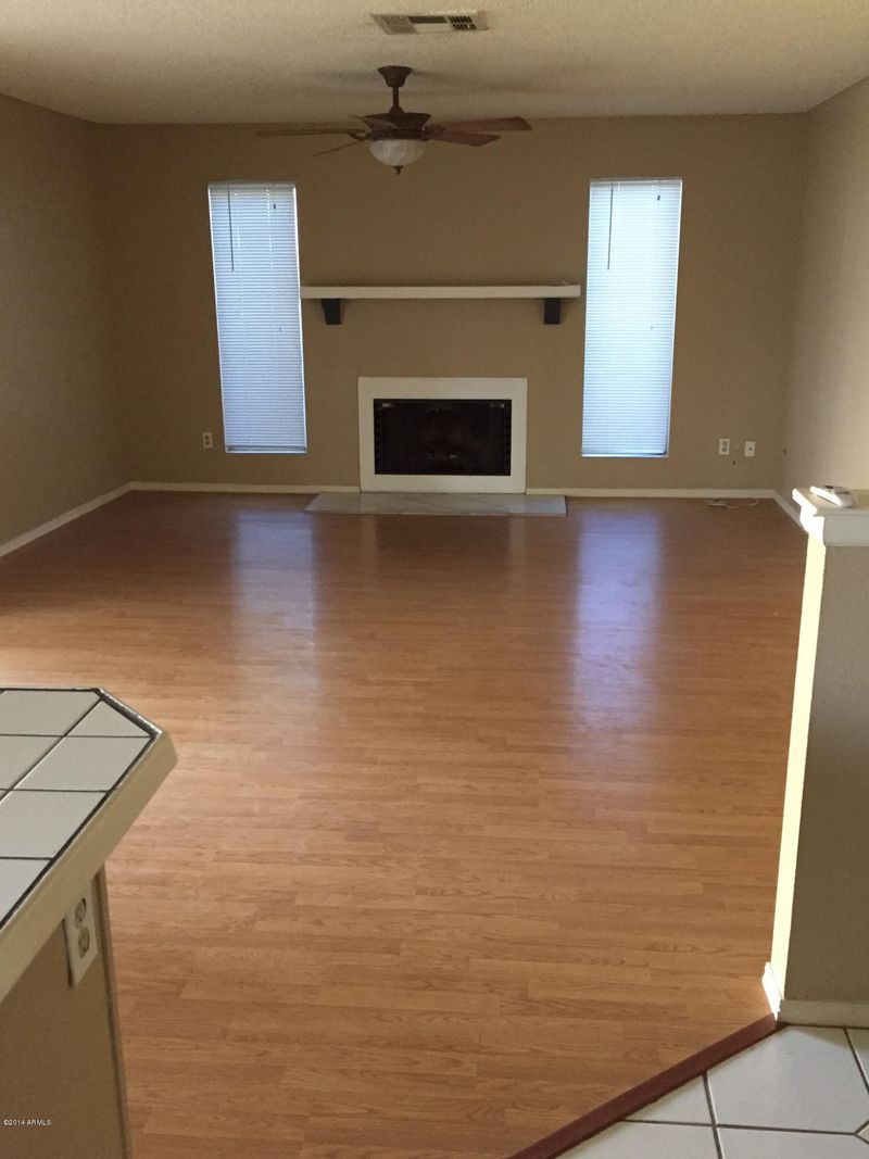 4806 E Olney Dr, Phoenix, AZ 85044