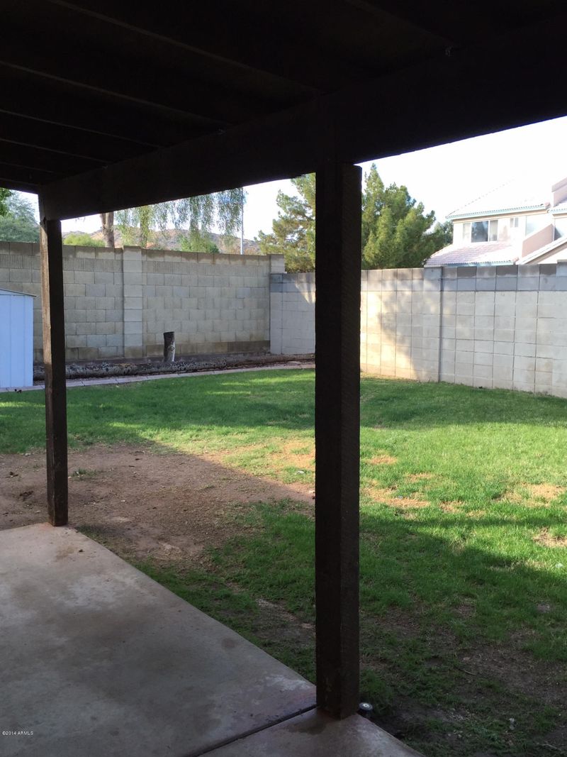 4806 E Olney Dr, Phoenix, AZ 85044