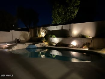 4806 Estevan Rd, Phoenix, AZ 85054