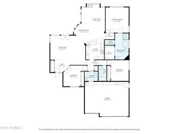 4806 Estevan Rd, Phoenix, AZ 85054