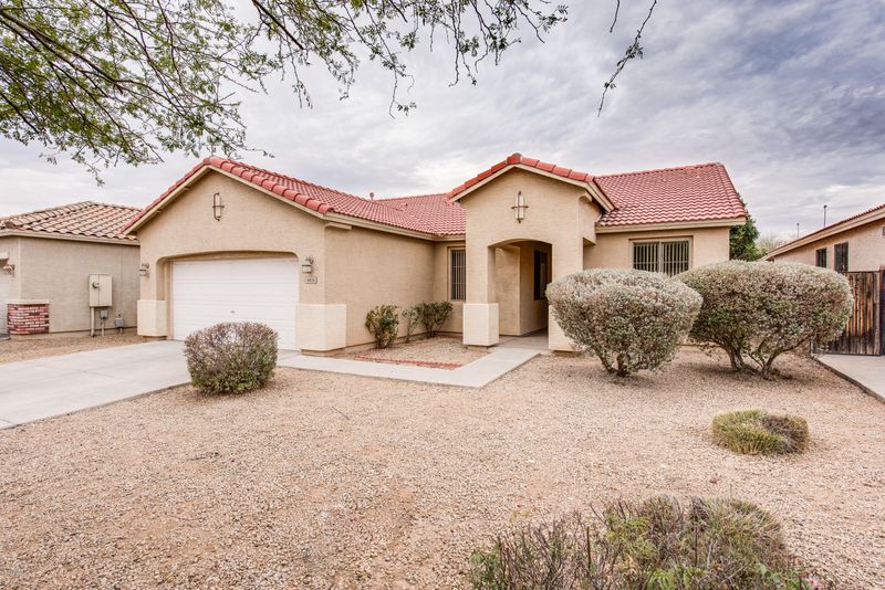 4806 N 96th Ave, Phoenix, AZ 85037