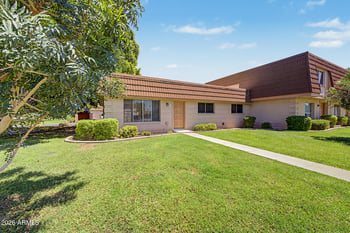 4806 S Birch St, Tempe, AZ 85282