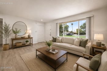 4806 S Birch St, Tempe, AZ 85282