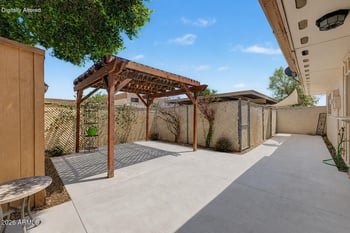 4806 S Birch St, Tempe, AZ 85282