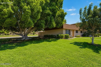4806 S Birch St, Tempe, AZ 85282