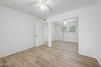 4806 S Birch St, Tempe, AZ 85282