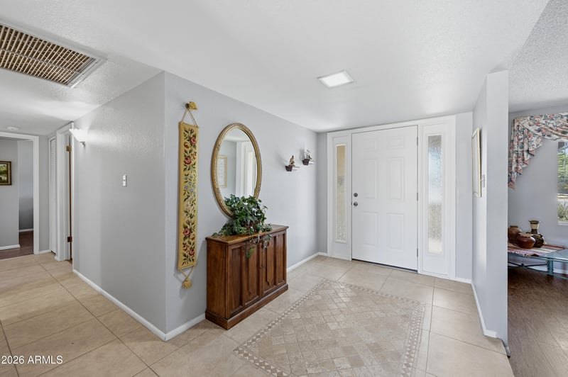 4806 S Kachina Dr, Tempe, AZ 85282