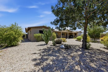 4806 S Kachina Dr, Tempe, AZ 85282